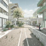 Screenshot 2026-04-27 153907