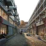 Screenshot 2026-04-27 155944