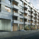 Screenshot 2026-04-27 160015