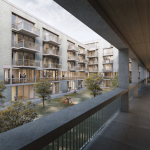 Screenshot 2026-04-27 160044