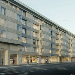 Screenshot 2026-04-27 160121