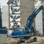 Screenshot 2026-04-27 161708