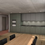Screenshot 2026-04-27 163009