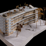 Screenshot 2026-04-27 170411