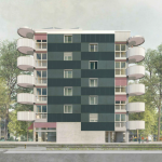 Screenshot 2026-04-27 170741