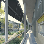 Screenshot 2026-04-27 170901