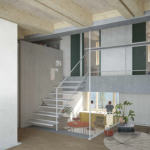 Screenshot 2026-04-27 170921