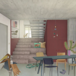 Screenshot 2026-04-27 170938