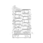 Screenshot 2026-04-27 171011