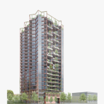 Screenshot 2026-04-27 172150