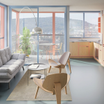 Screenshot 2026-04-27 172209