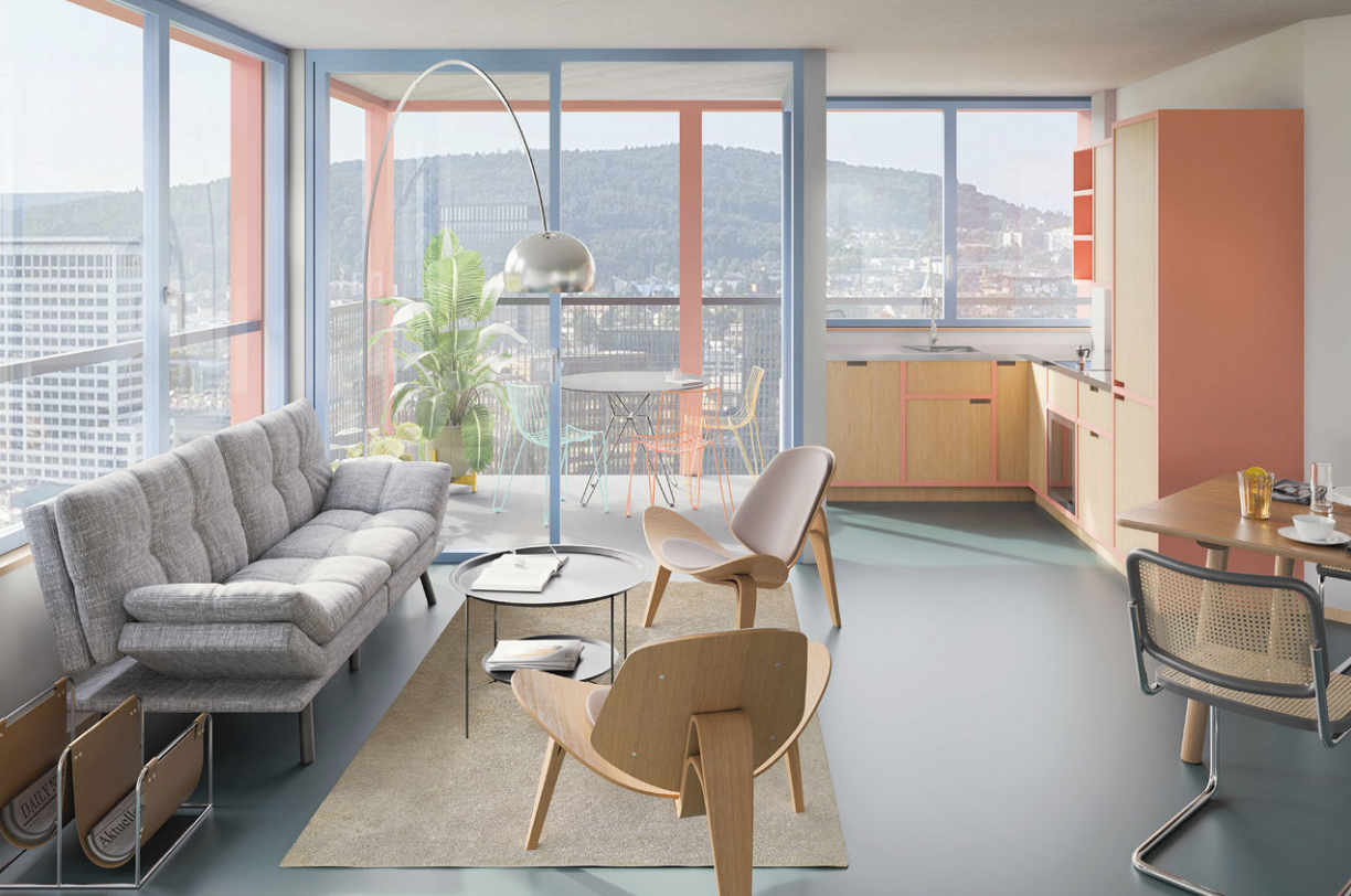 Screenshot 2026-04-27 172209