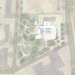 Screenshot 2026-04-27 172247