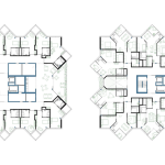 Screenshot 2026-04-27 172317