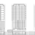 Screenshot 2026-04-27 172340