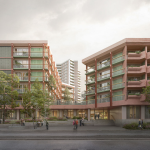 Screenshot 2026-04-27 173620