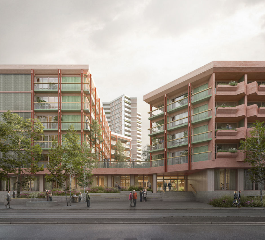 Screenshot 2026-04-27 173620