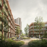 Screenshot 2026-04-27 173640