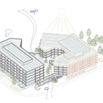 Screenshot 2026-04-27 173701