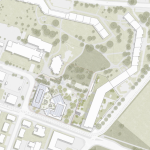 Screenshot 2026-04-27 173716