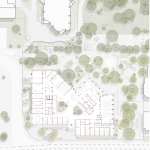 Screenshot 2026-04-27 173733