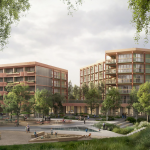 Screenshot 2026-04-27 173904